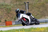 15-to-17th-july-2013;Brno;event-digital-images;motorbikes;no-limits;peter-wileman-photography;trackday;trackday-digital-images